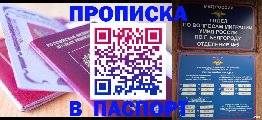 временная регистрация законно в Валдае